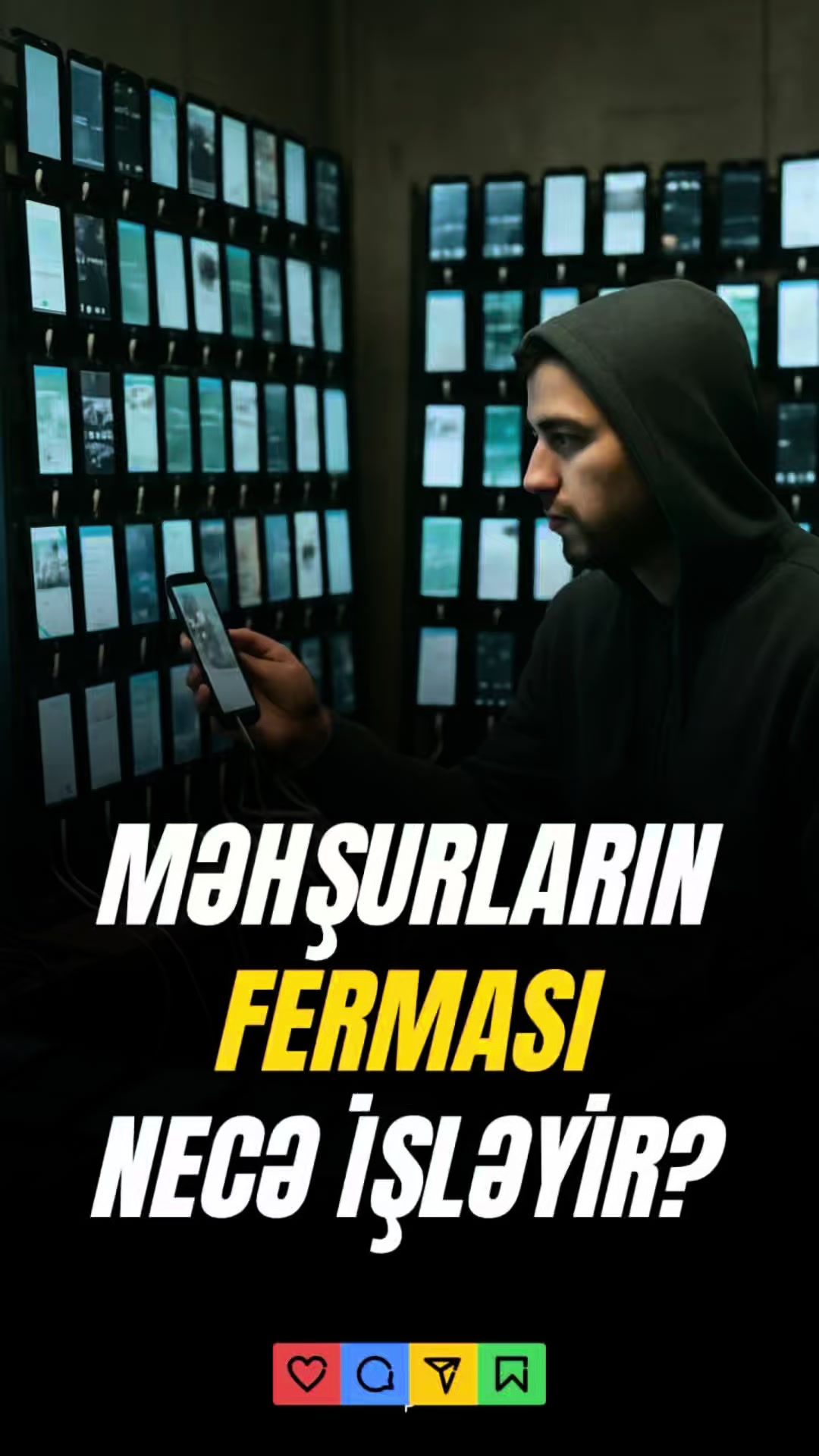 @Farid Maharramli