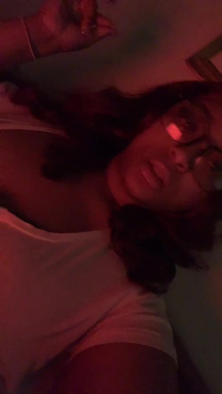 @bigmamas_.0