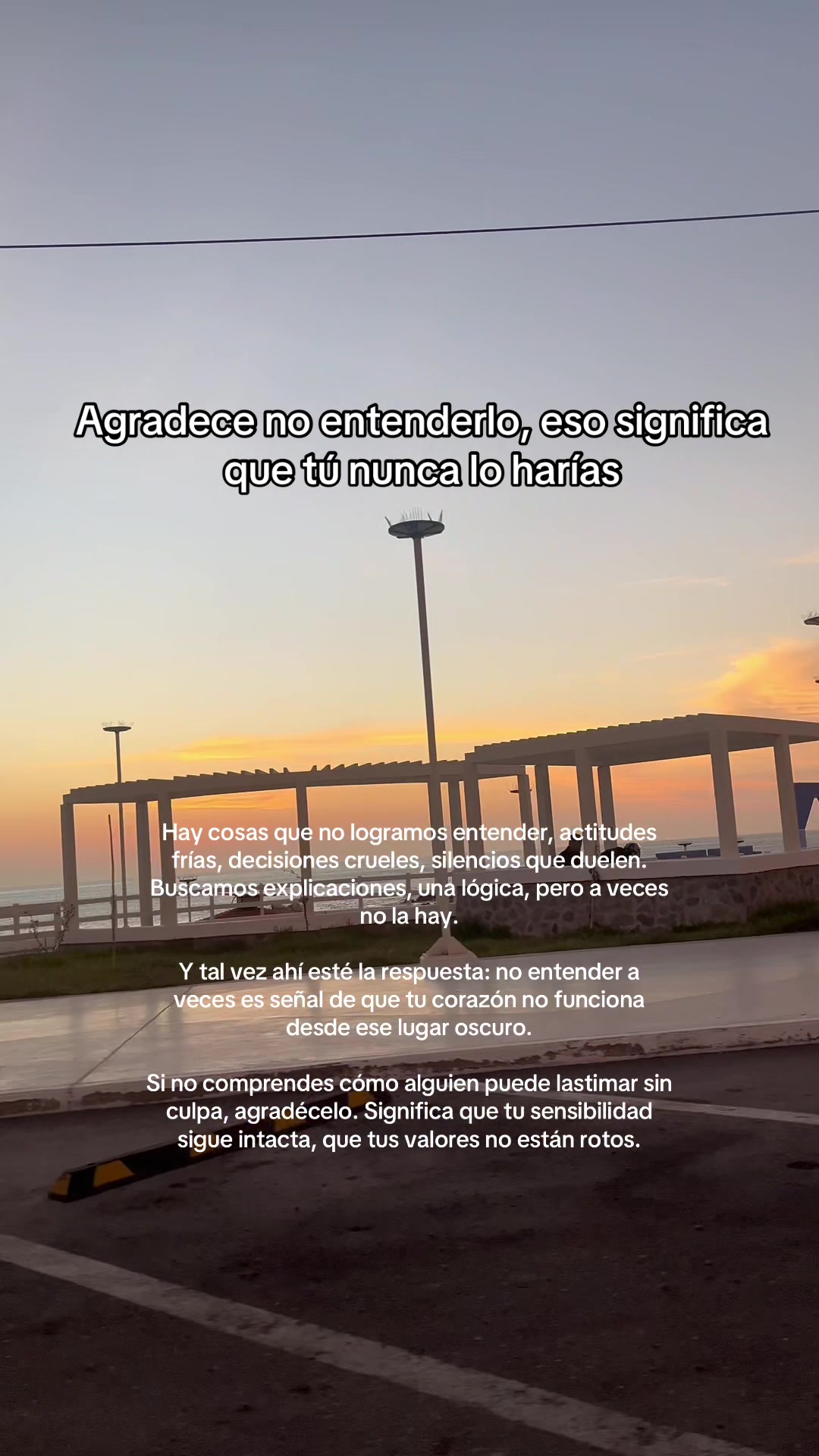 @chepita22locasa