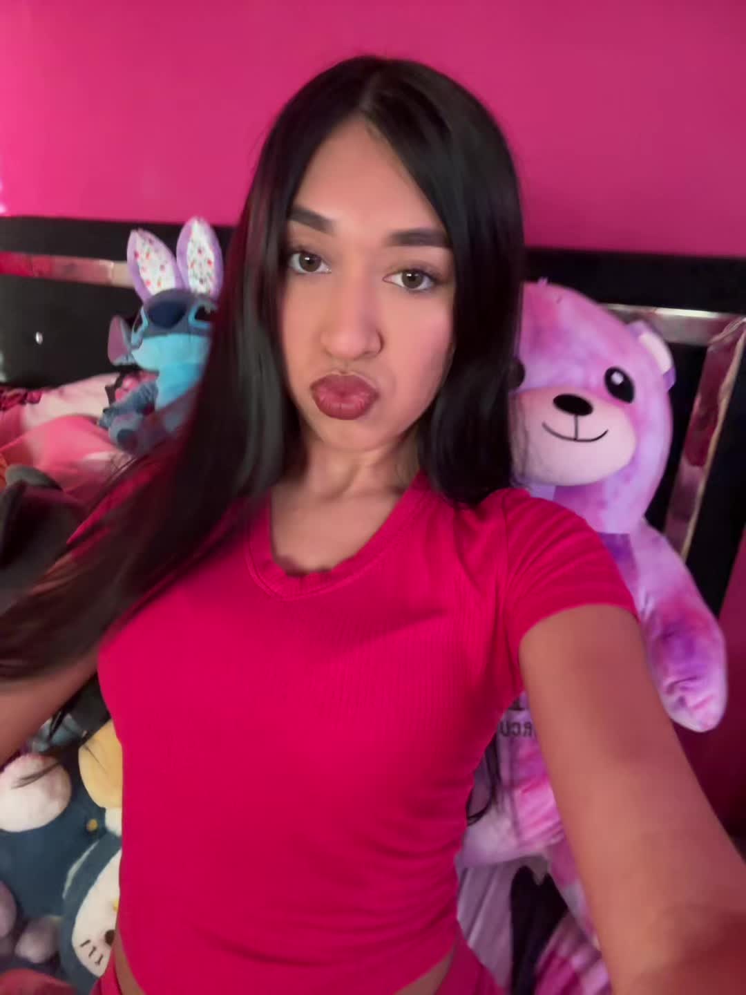 @Siscily👸🏽