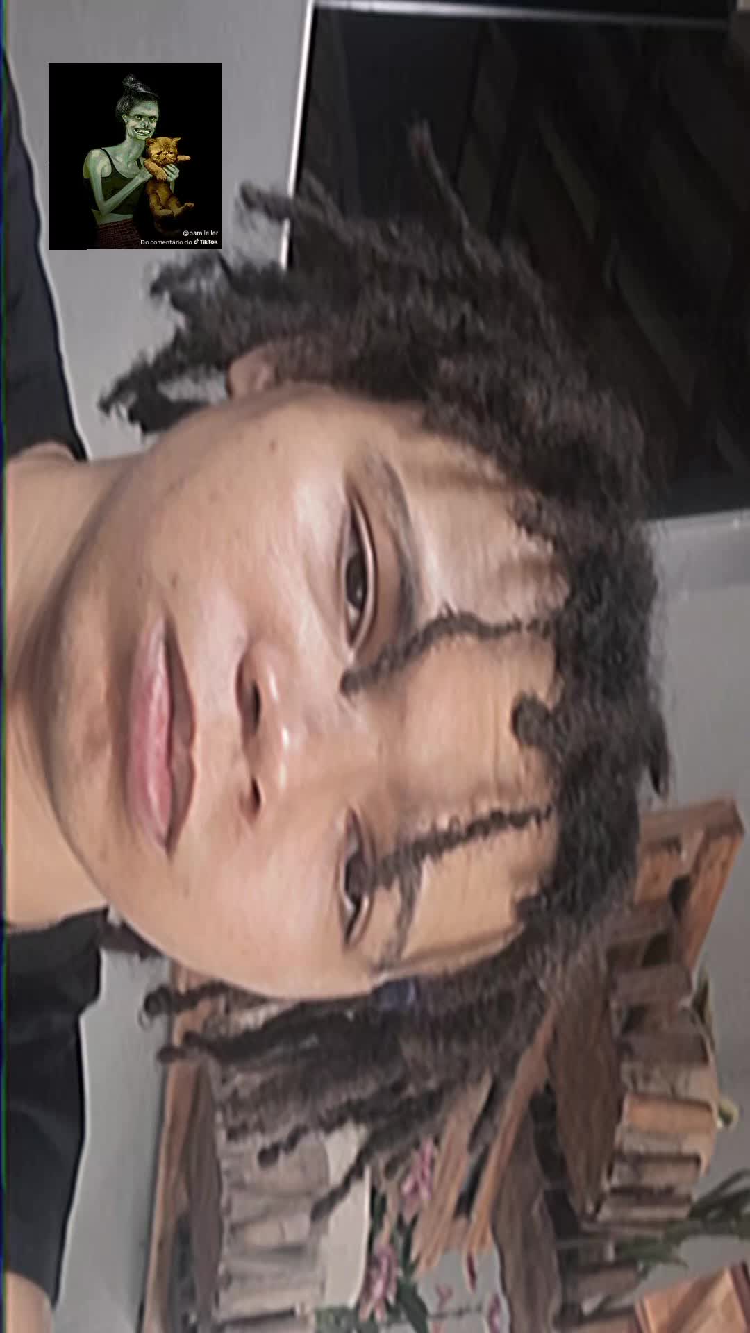 @Idio