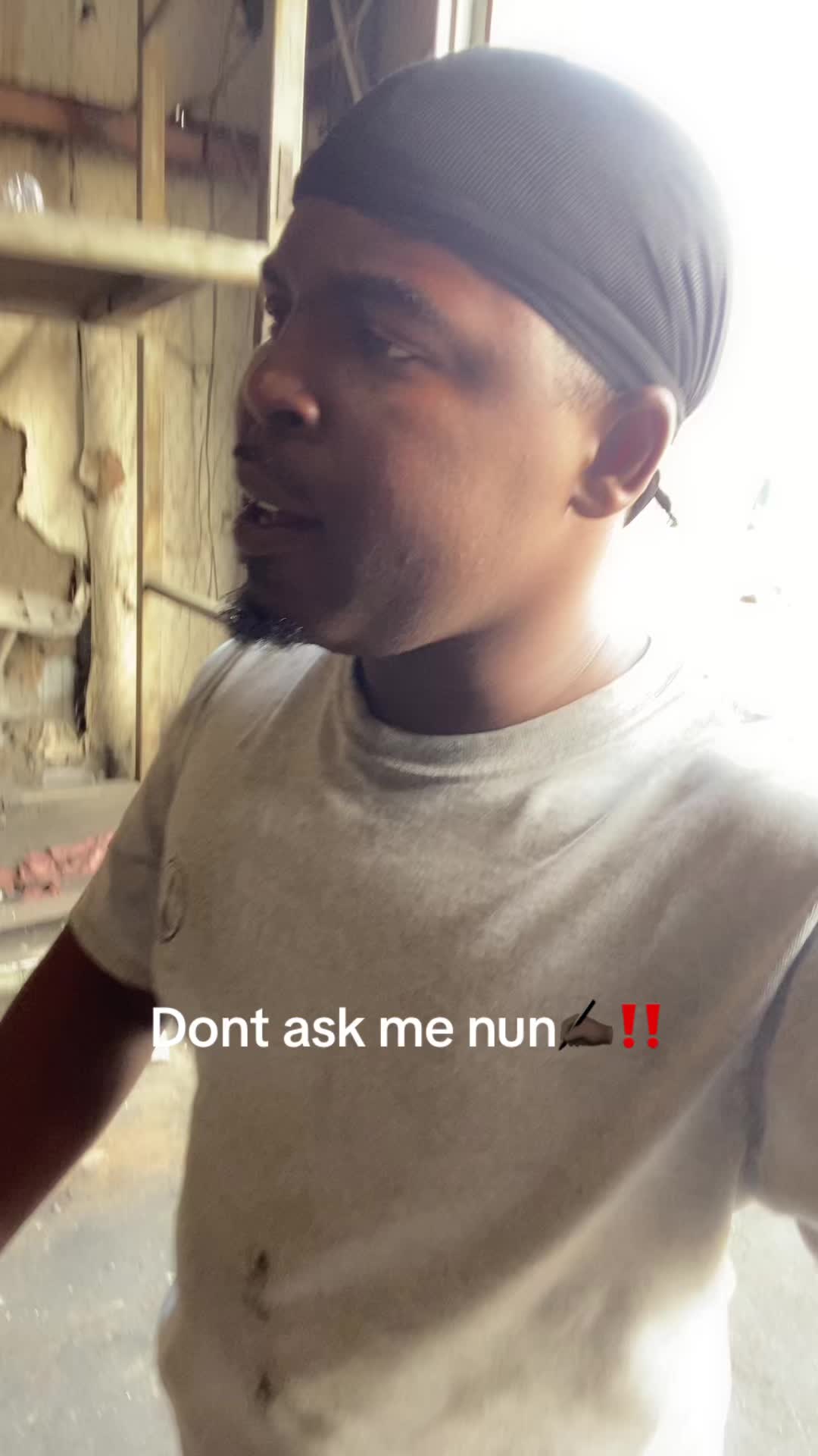 @214Teddy