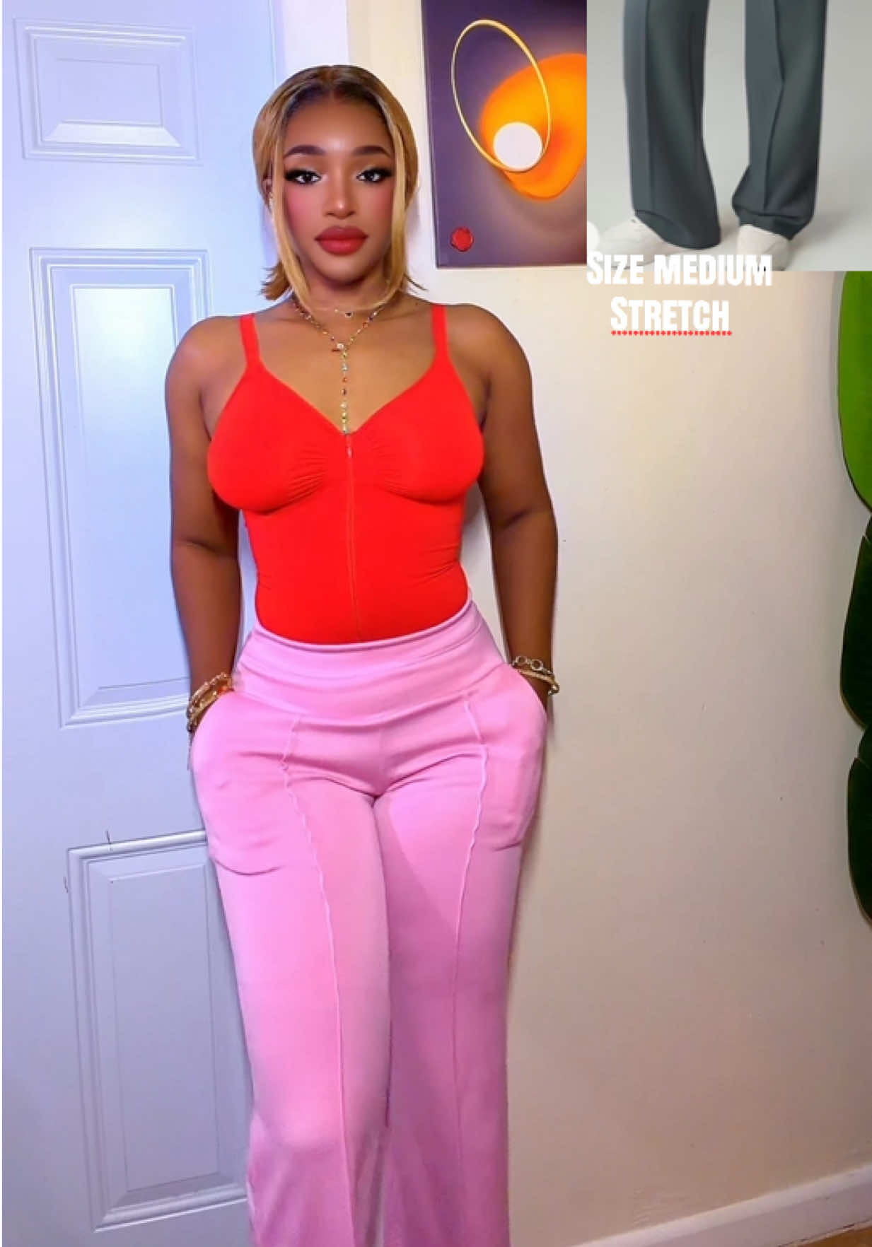 @AshPromo✅