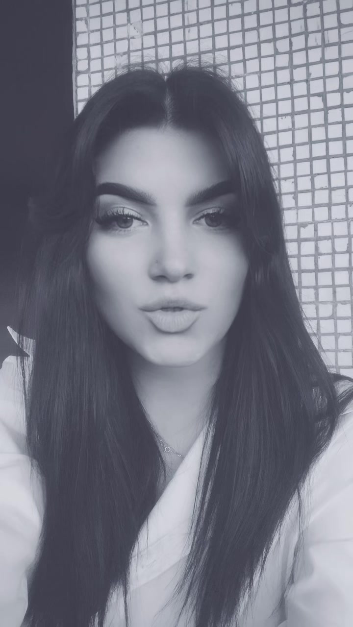@lenysia6660