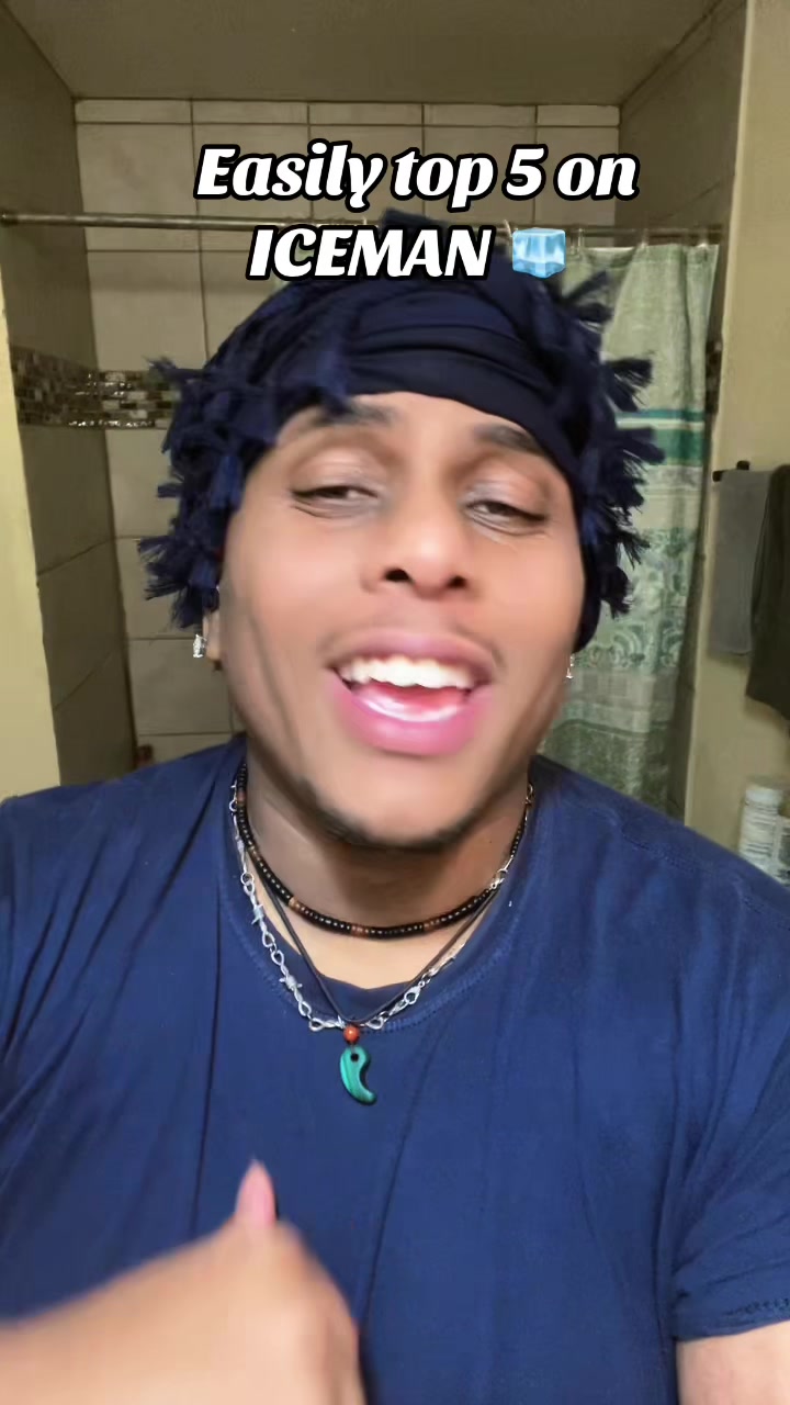@sauce father