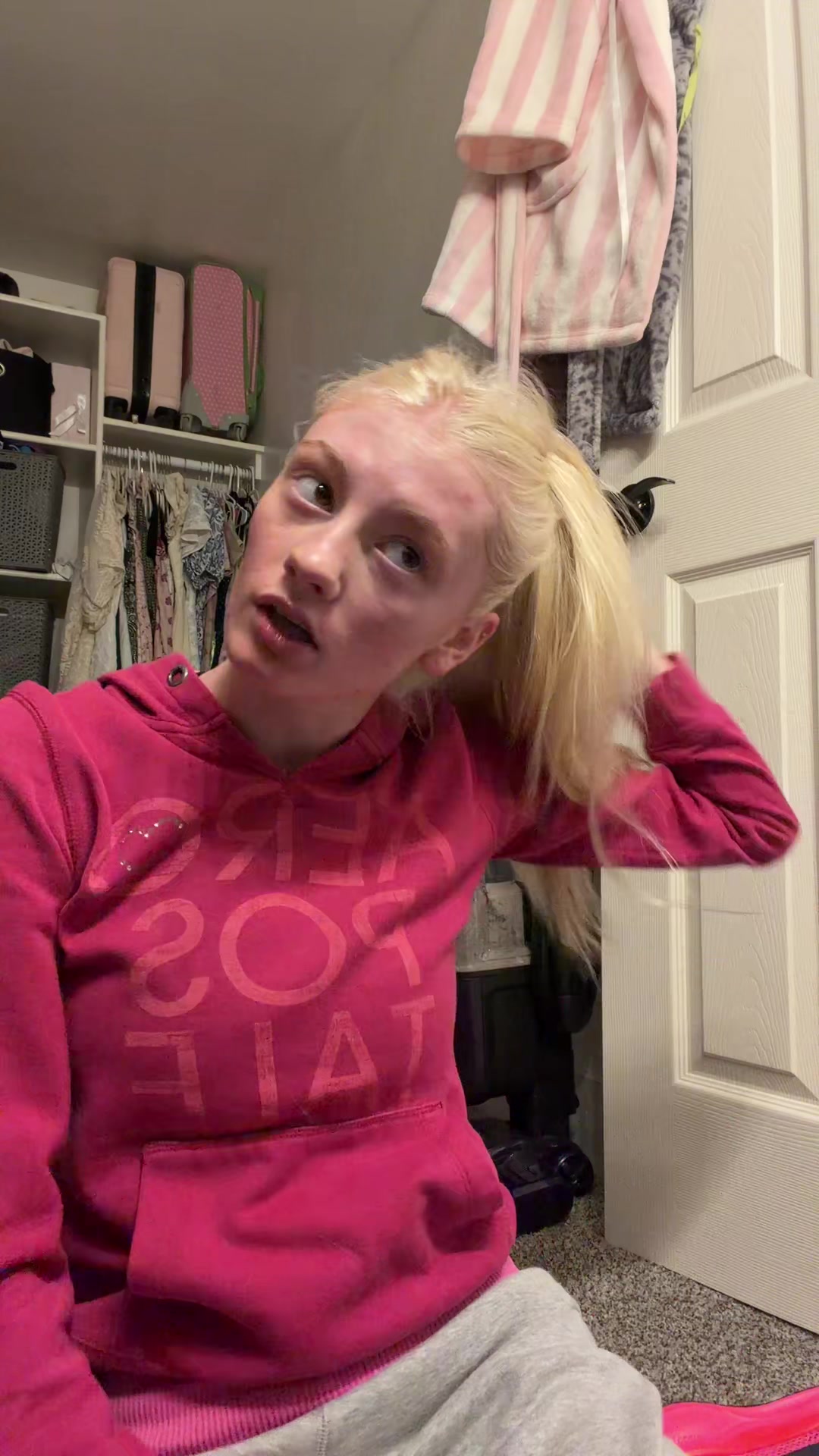 @kait.minzghor