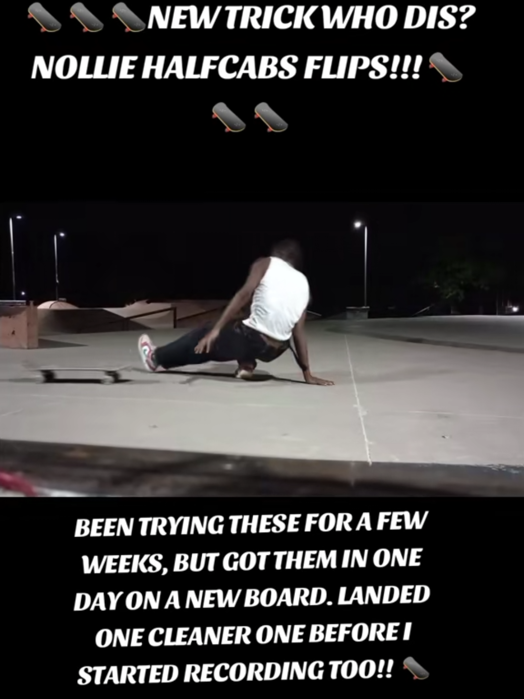 @soundcloud jerryTheAlien