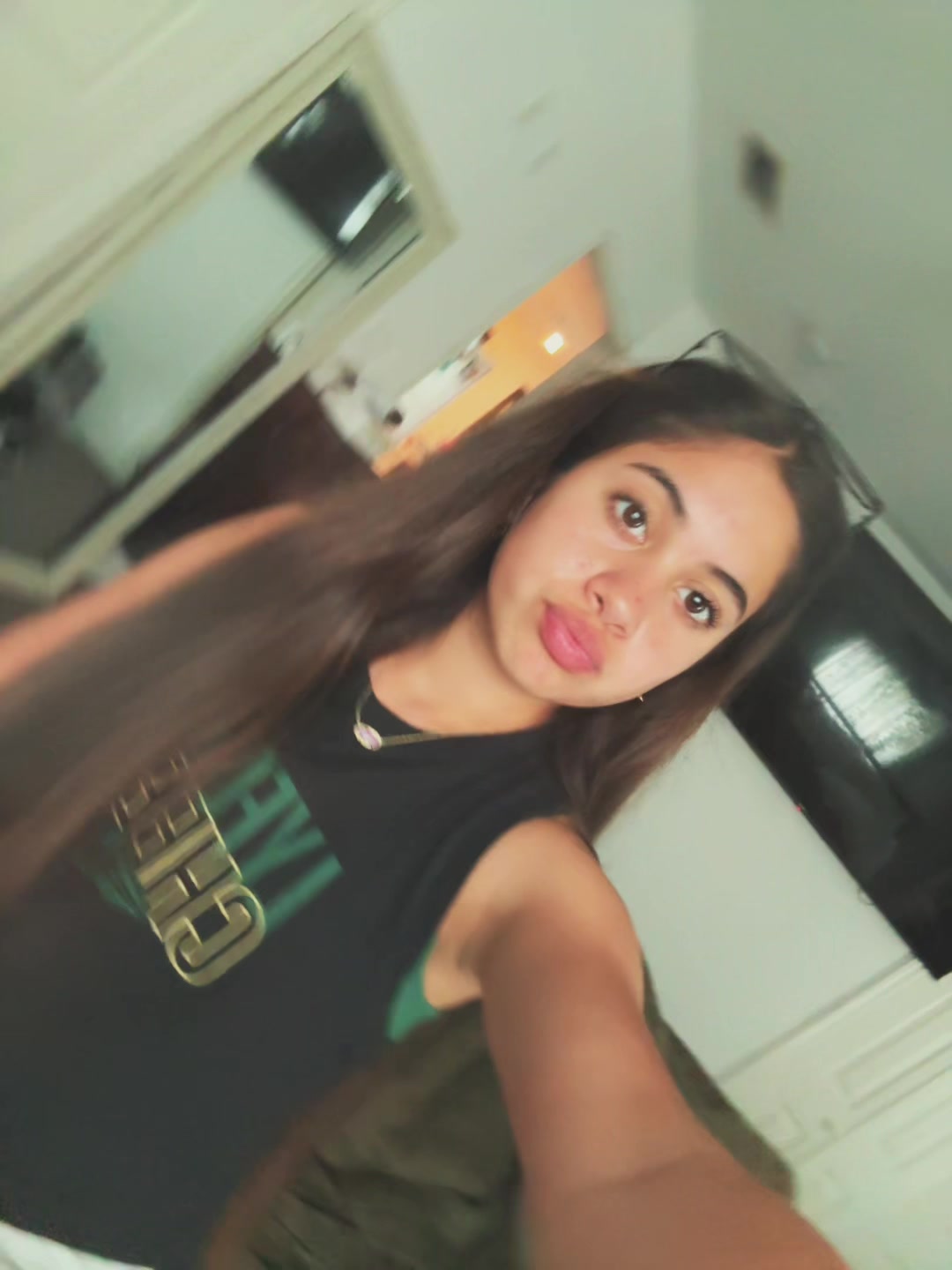@Ken.ken