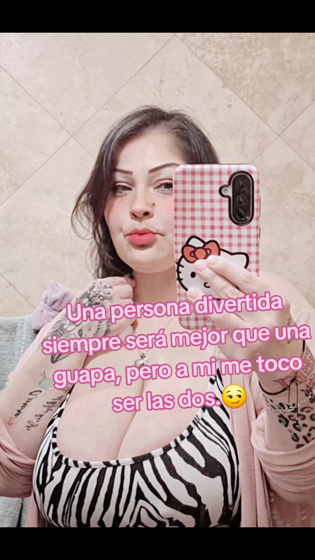 @La Pecas