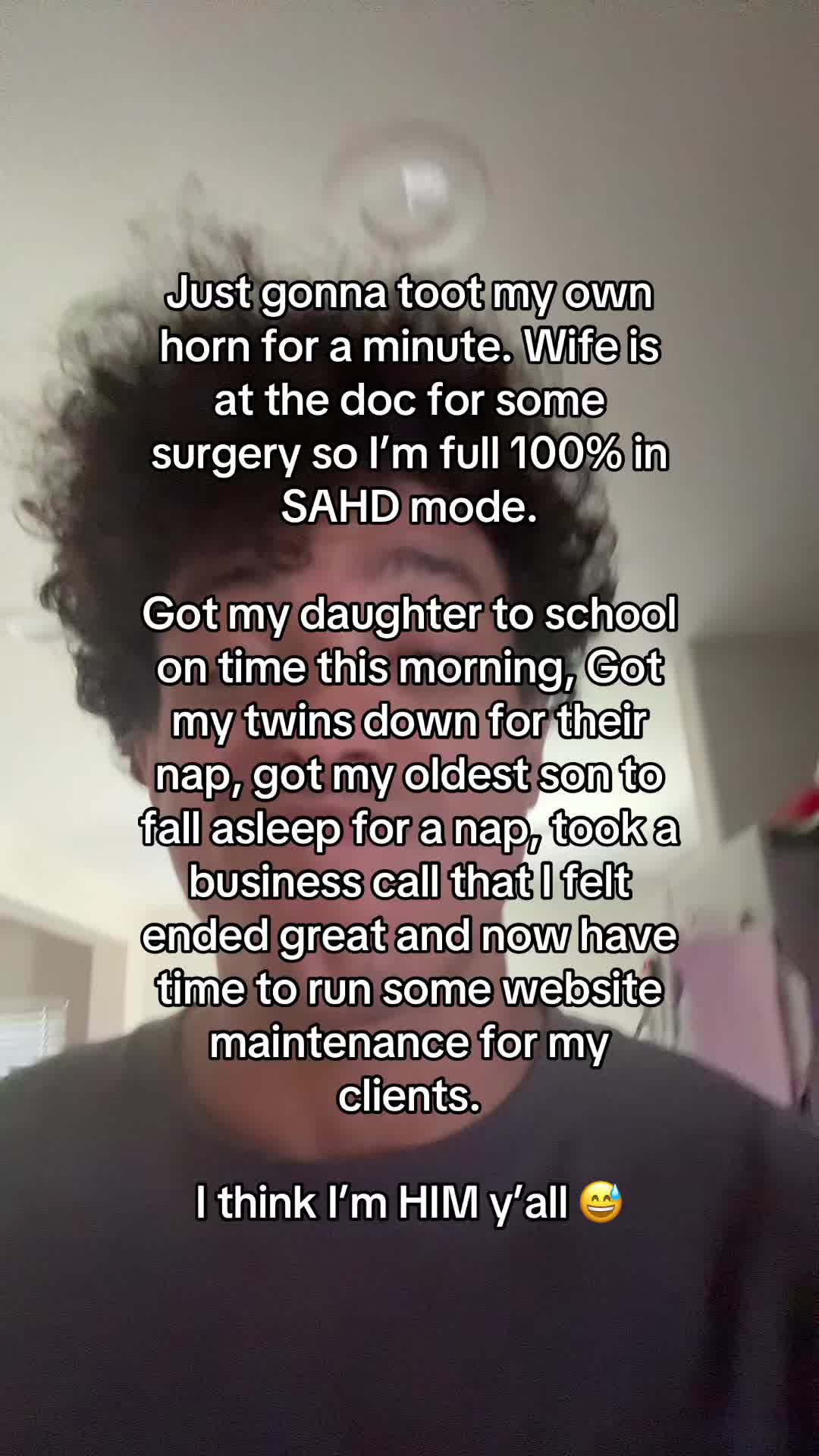 @IJustWantToBeWholesome