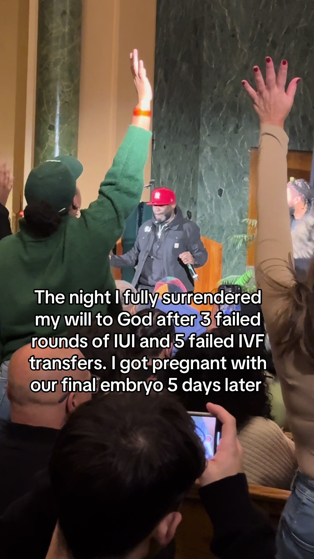 @Francesca