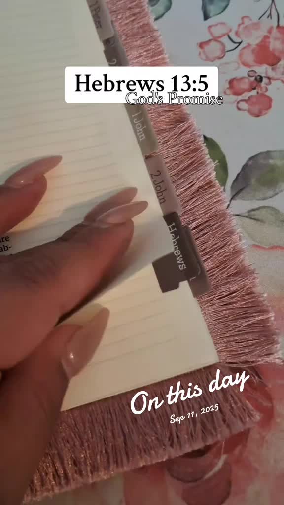 @MrsMercedes