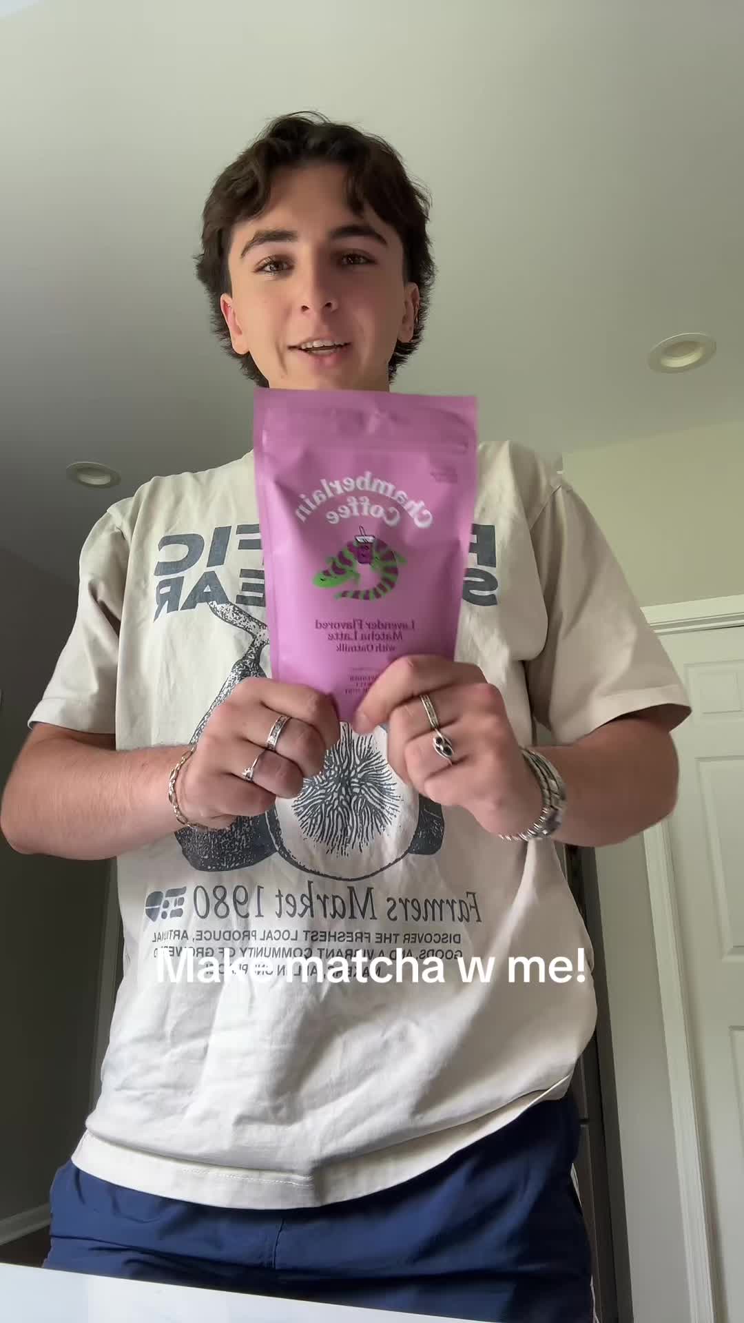 @plantluvr36