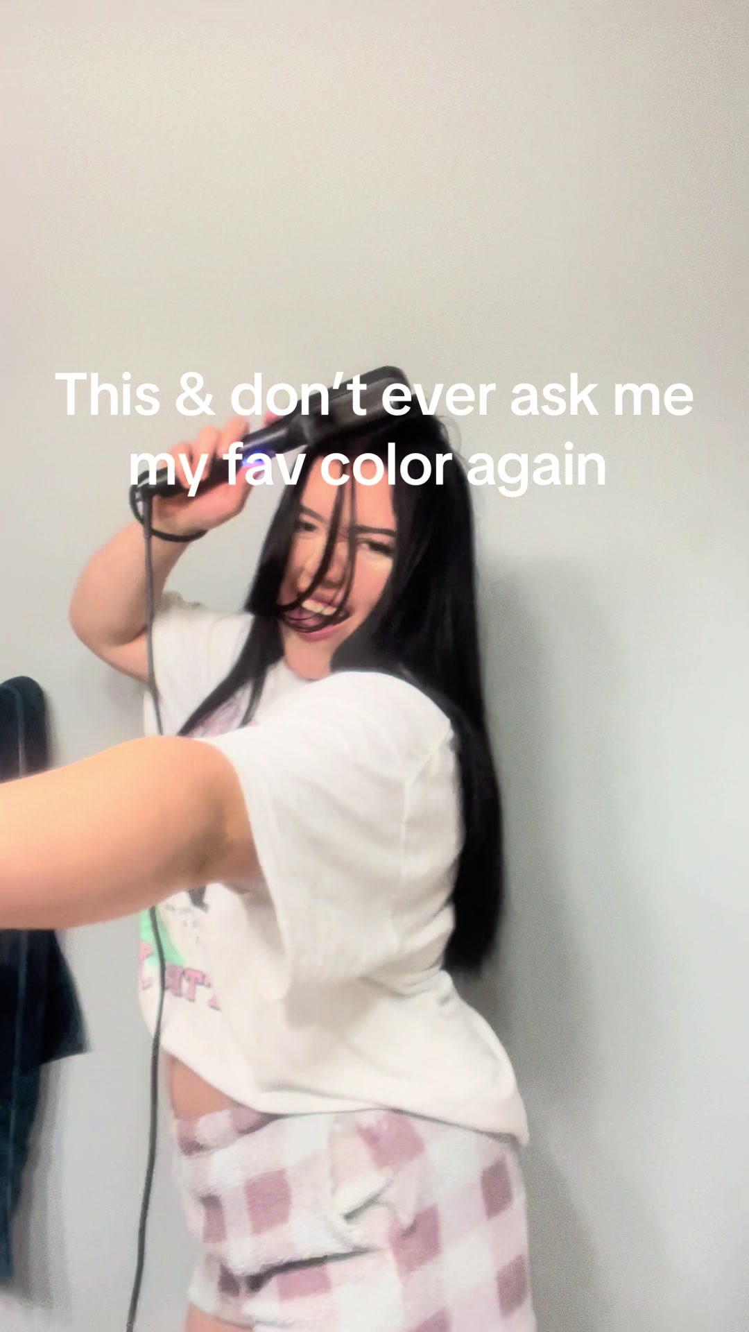 @bg_mamii