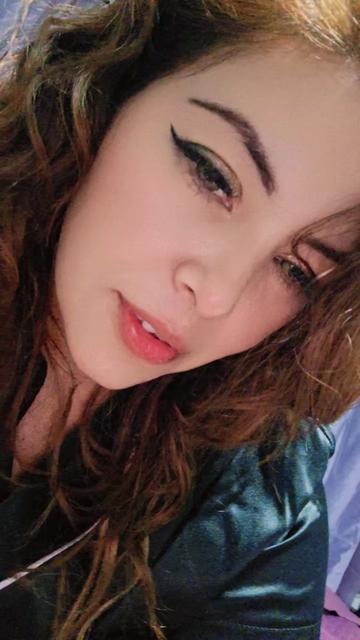 @R.Irene