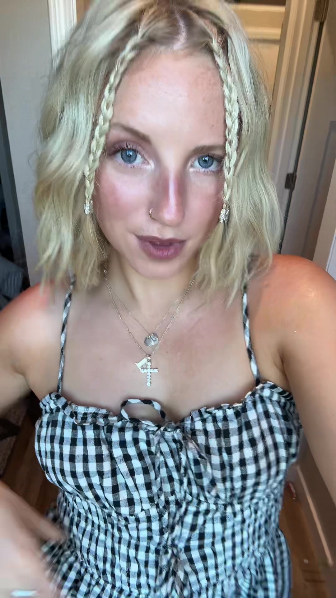 @swagmoneyyolo