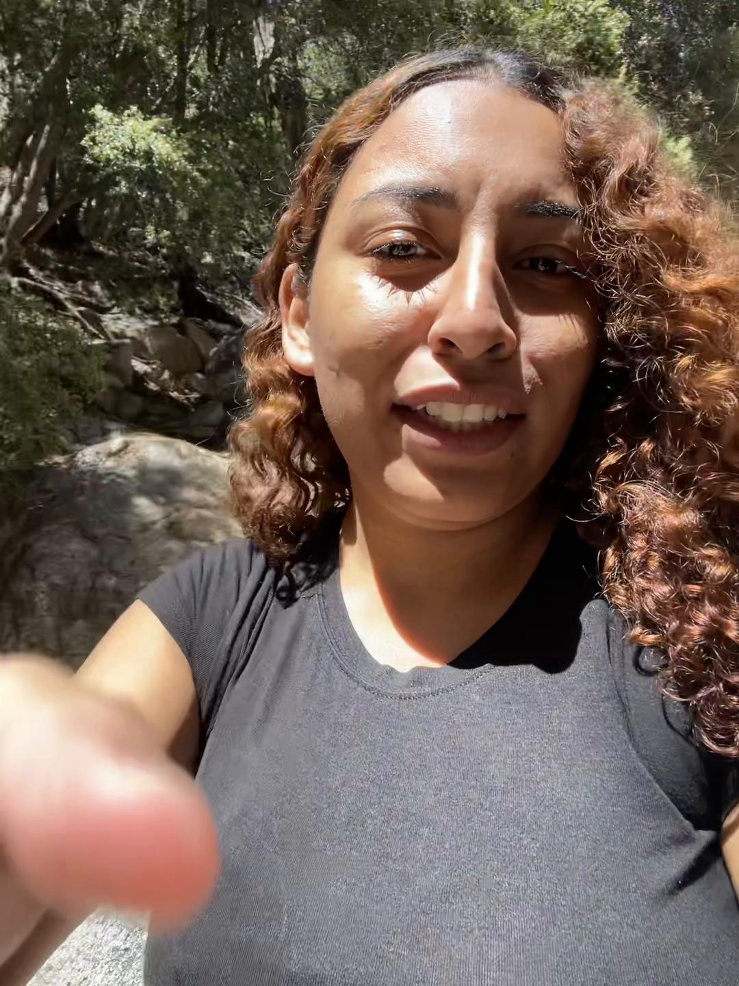 @suckmytoes