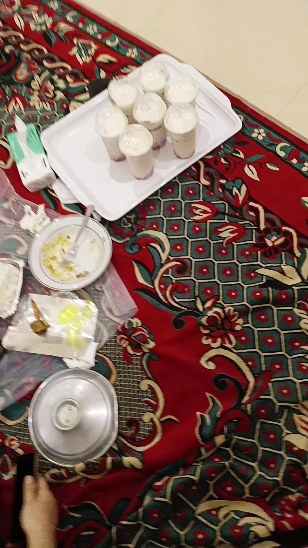 @porang03