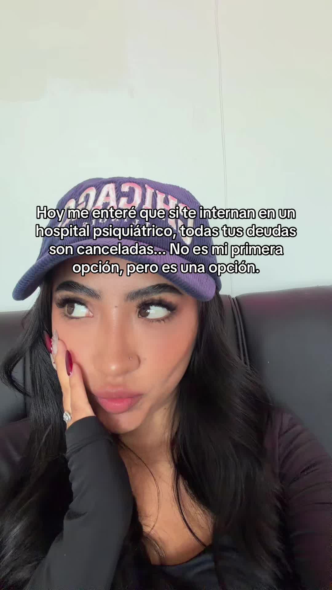 @Cataluxgm