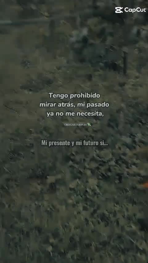 @J🖤