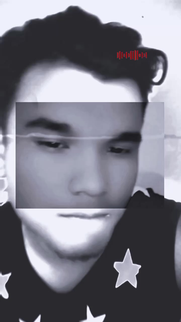 @genjii ๐๐ฝ๐๐ฝ