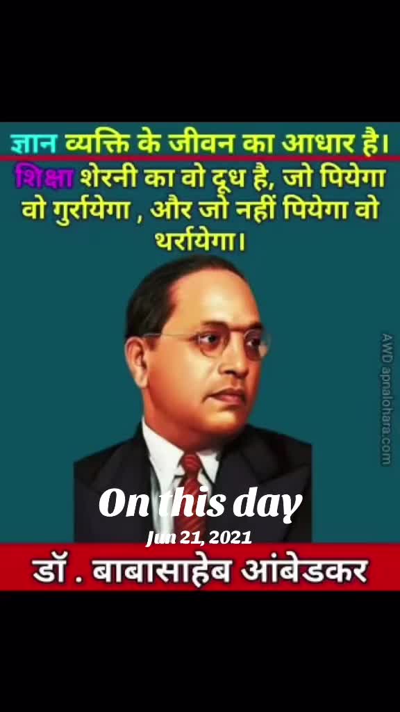 @Jashan10192012🇮🇳🇺🇸🇬🇧🇨🇦