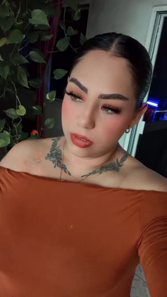 @Goretti  Rodriguez