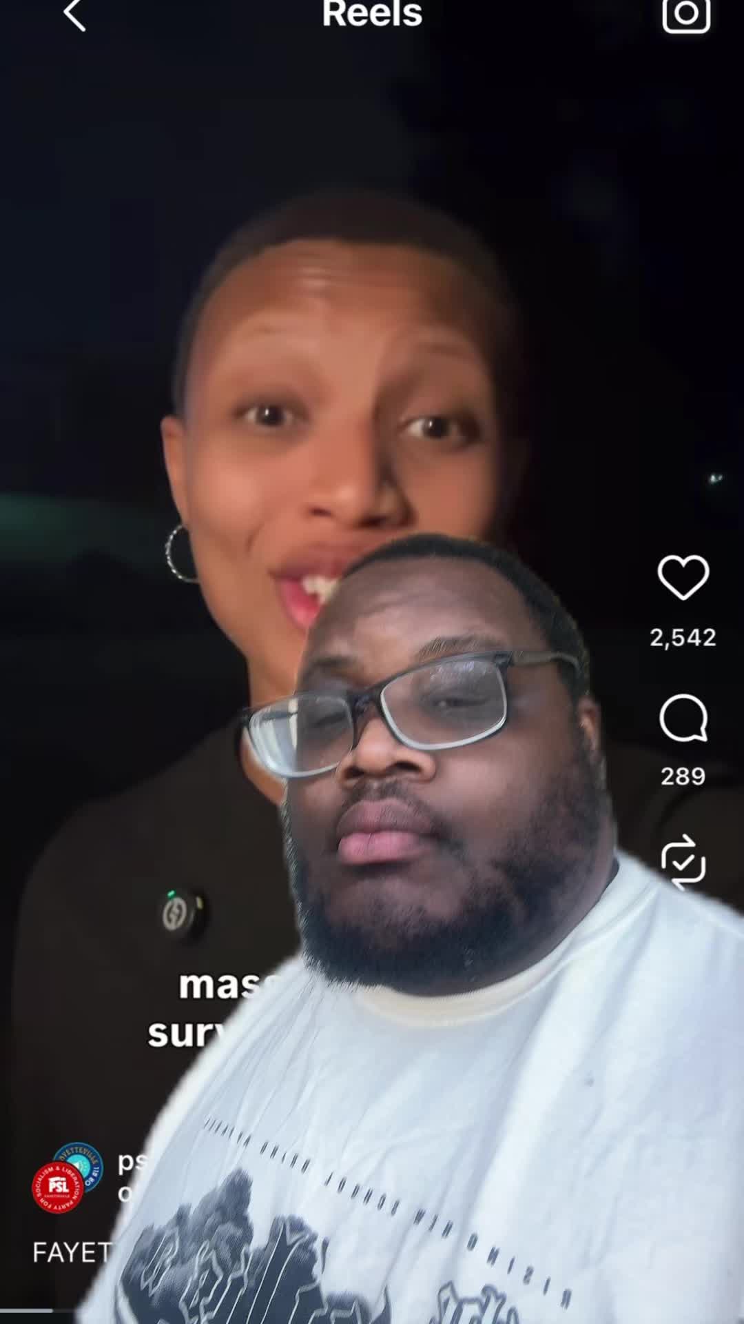 @classiqmusic