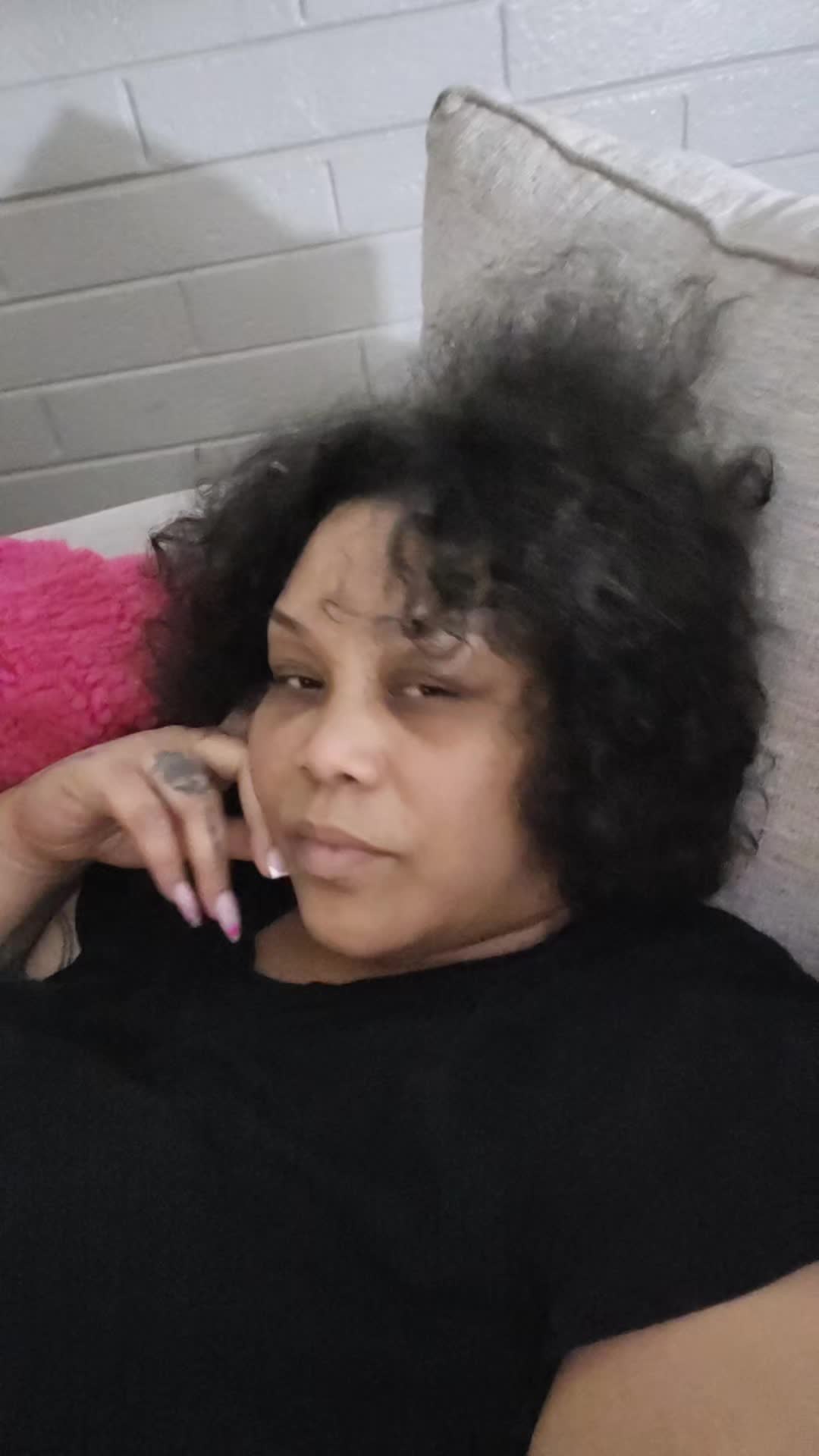 @InJoi Monique Renee