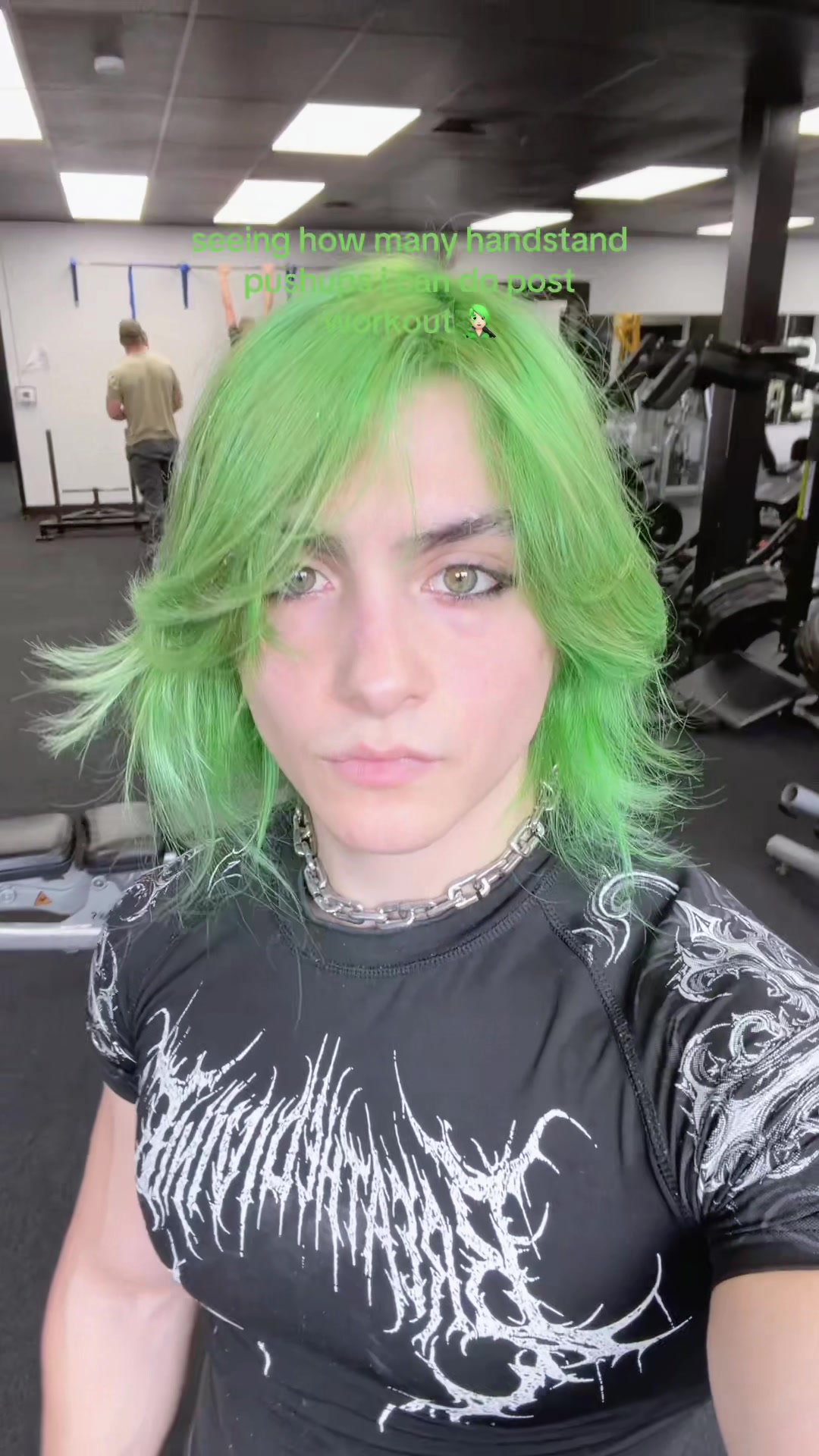 @Moxxie