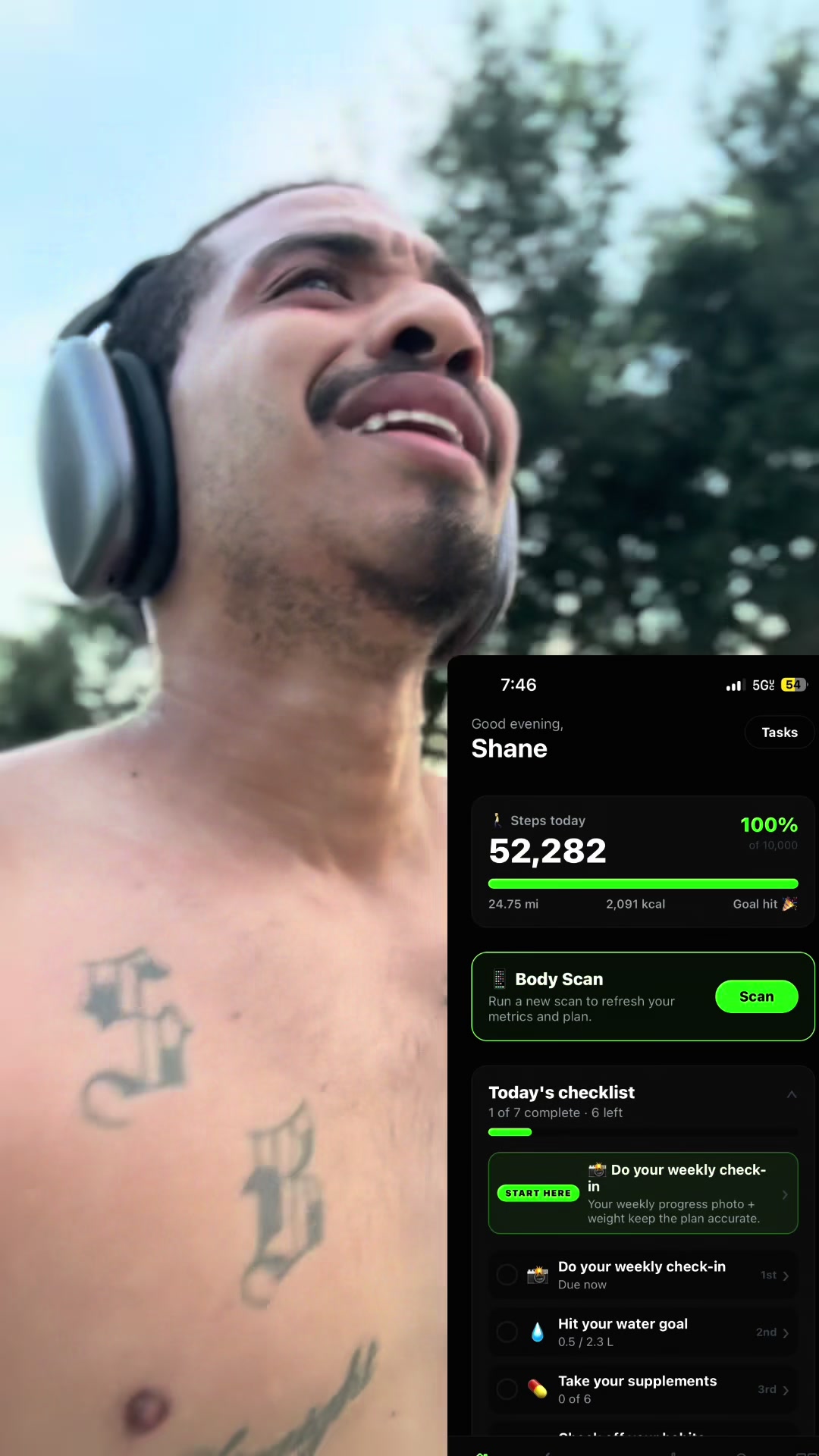 @Stizzop