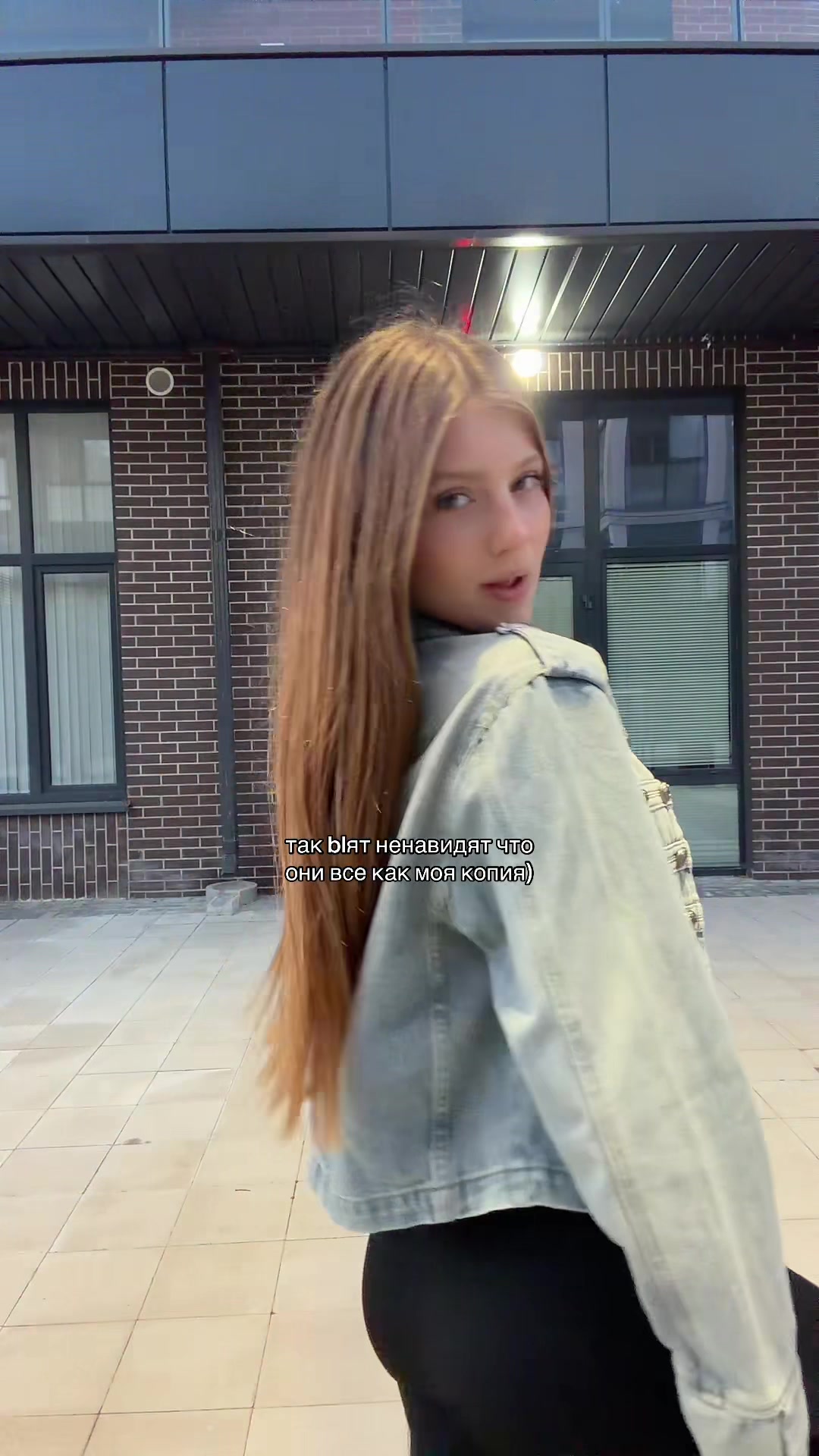 @tgk: софийка