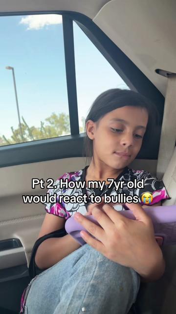 @Angelina