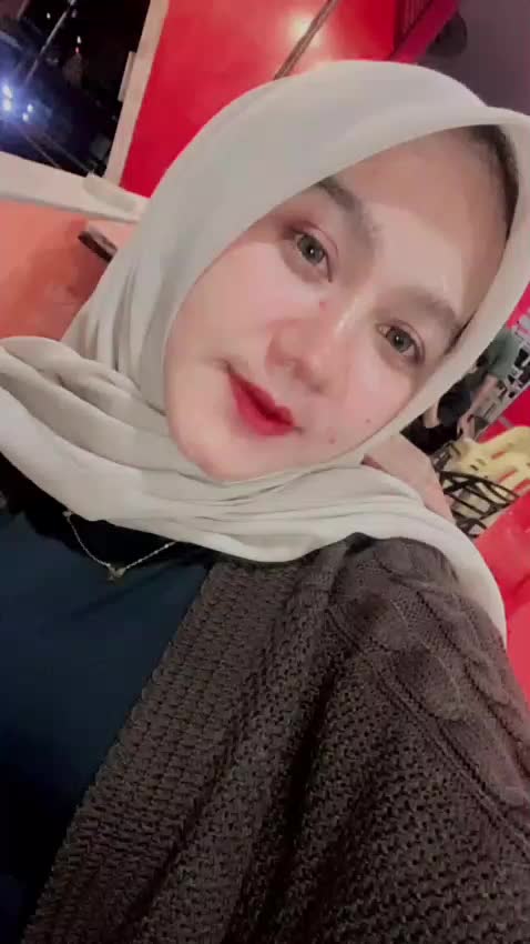 @""Aneuk Inong Mak ""