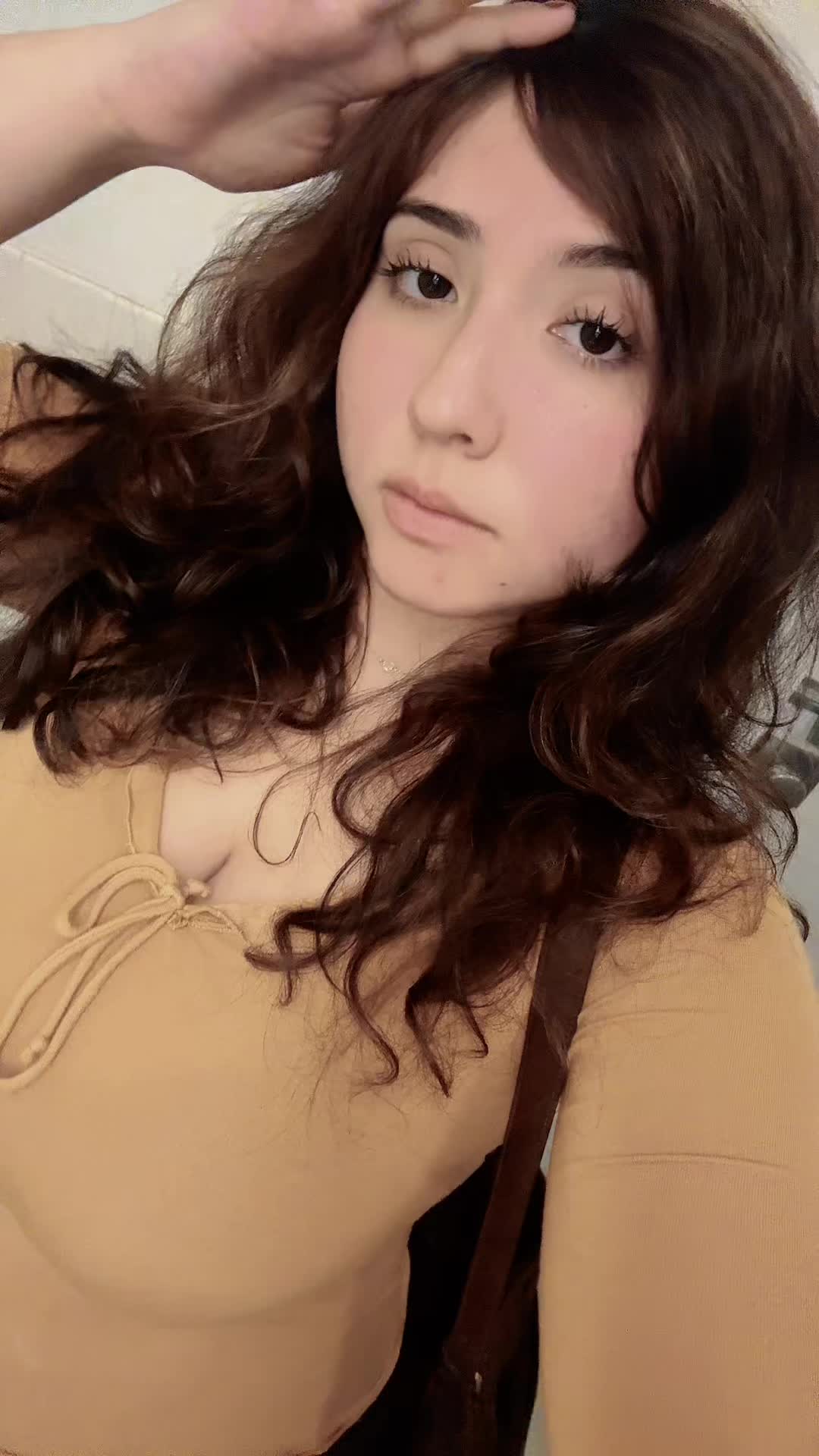 @Fuckass