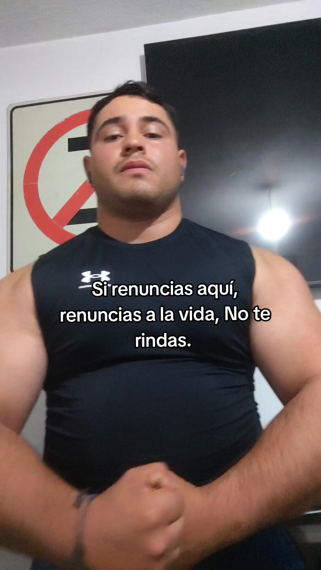 @Dragongoku69