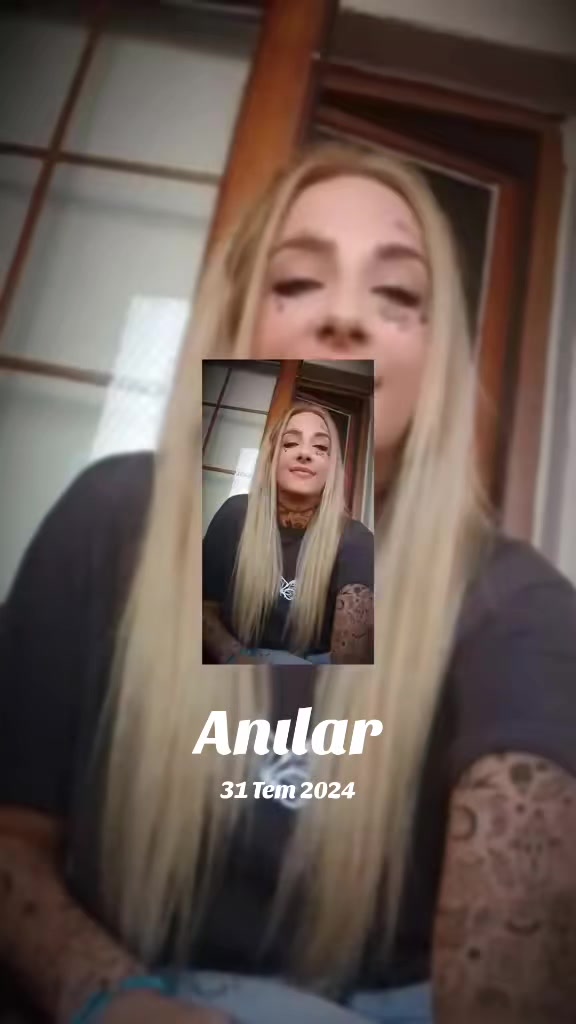 @🪬Beyzanur Eliff🪬