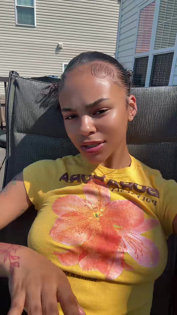 @aniyah.brianne