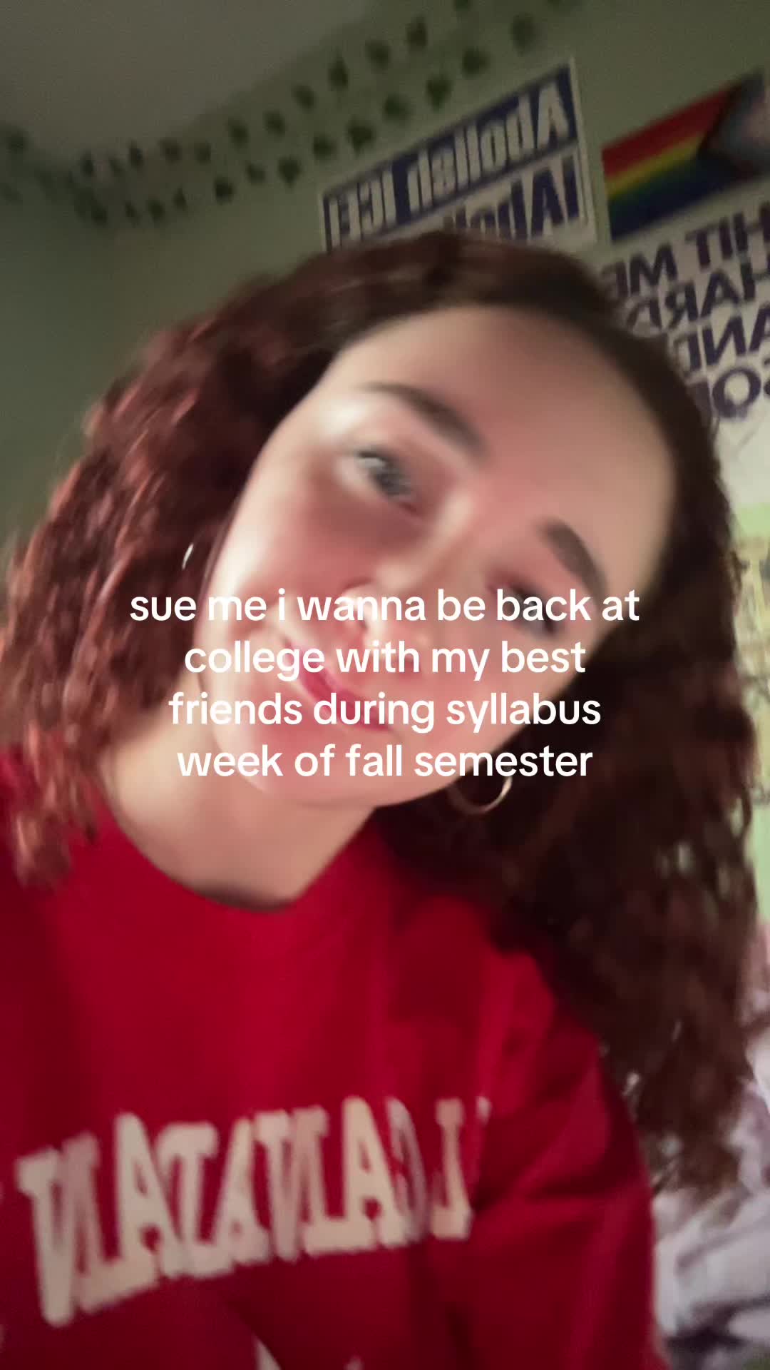 @maya🌝