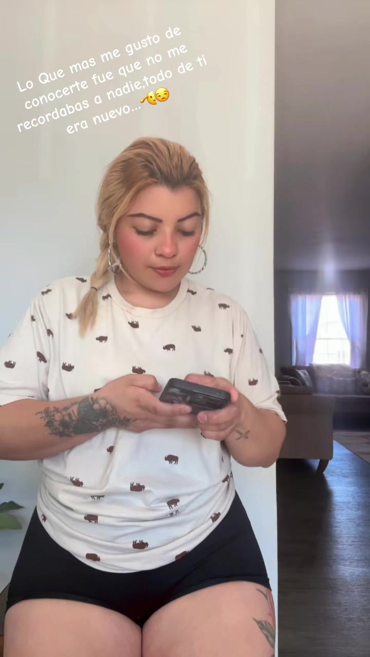 @Michelle canales 504