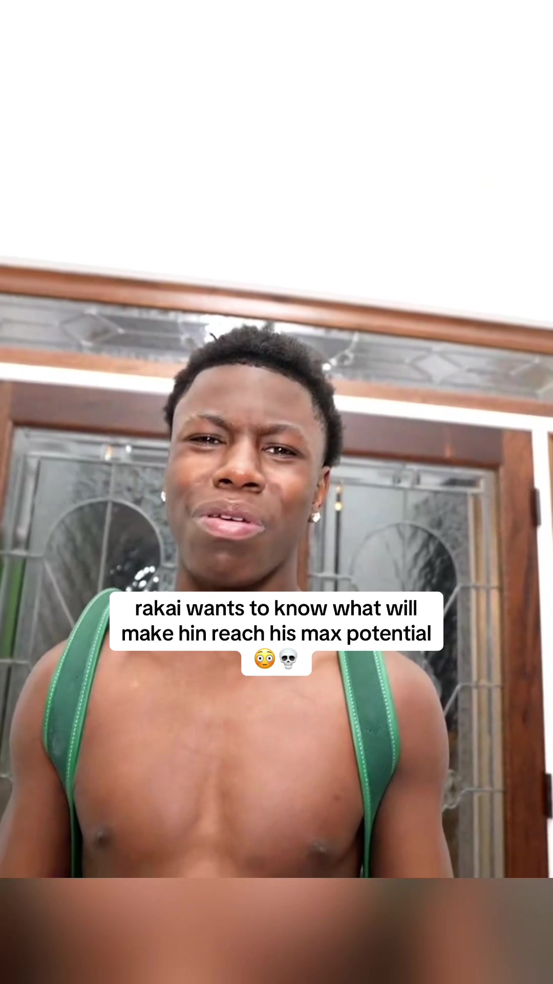 @trashhclips