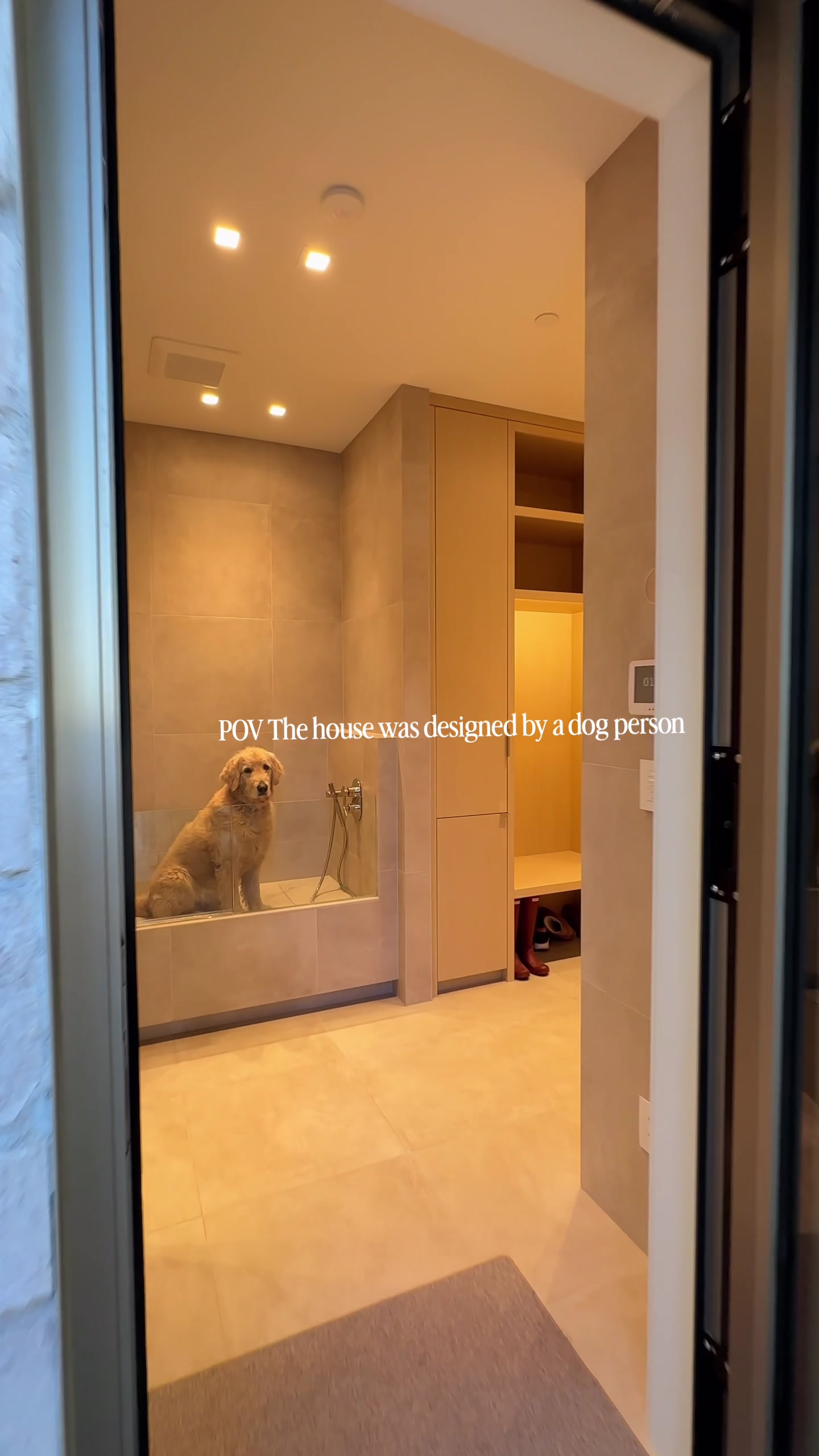 @Allison Jodoin | Realtor