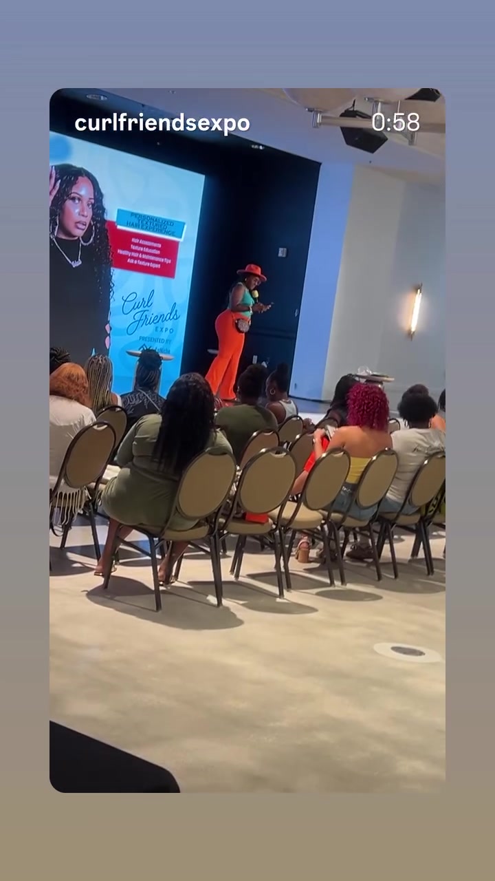 @Ms.Nene Gemini
