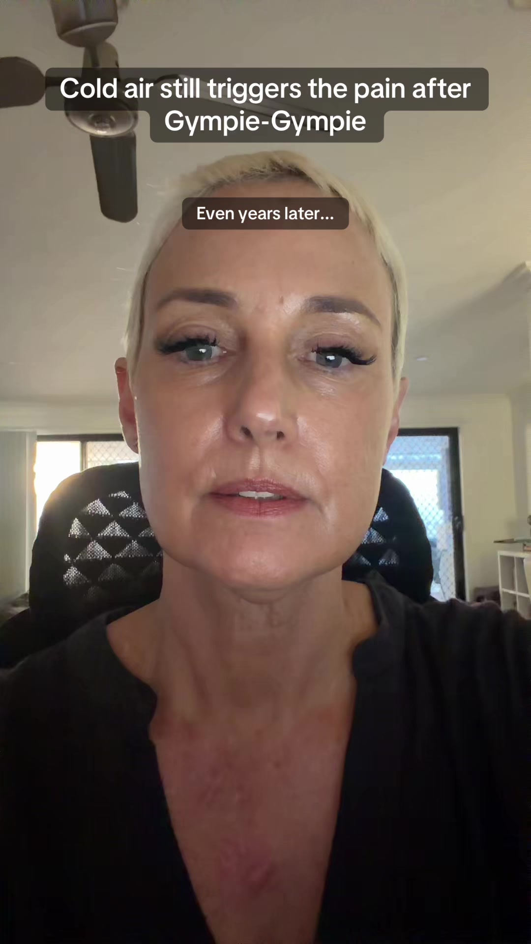 @HermesVsGympieGympie