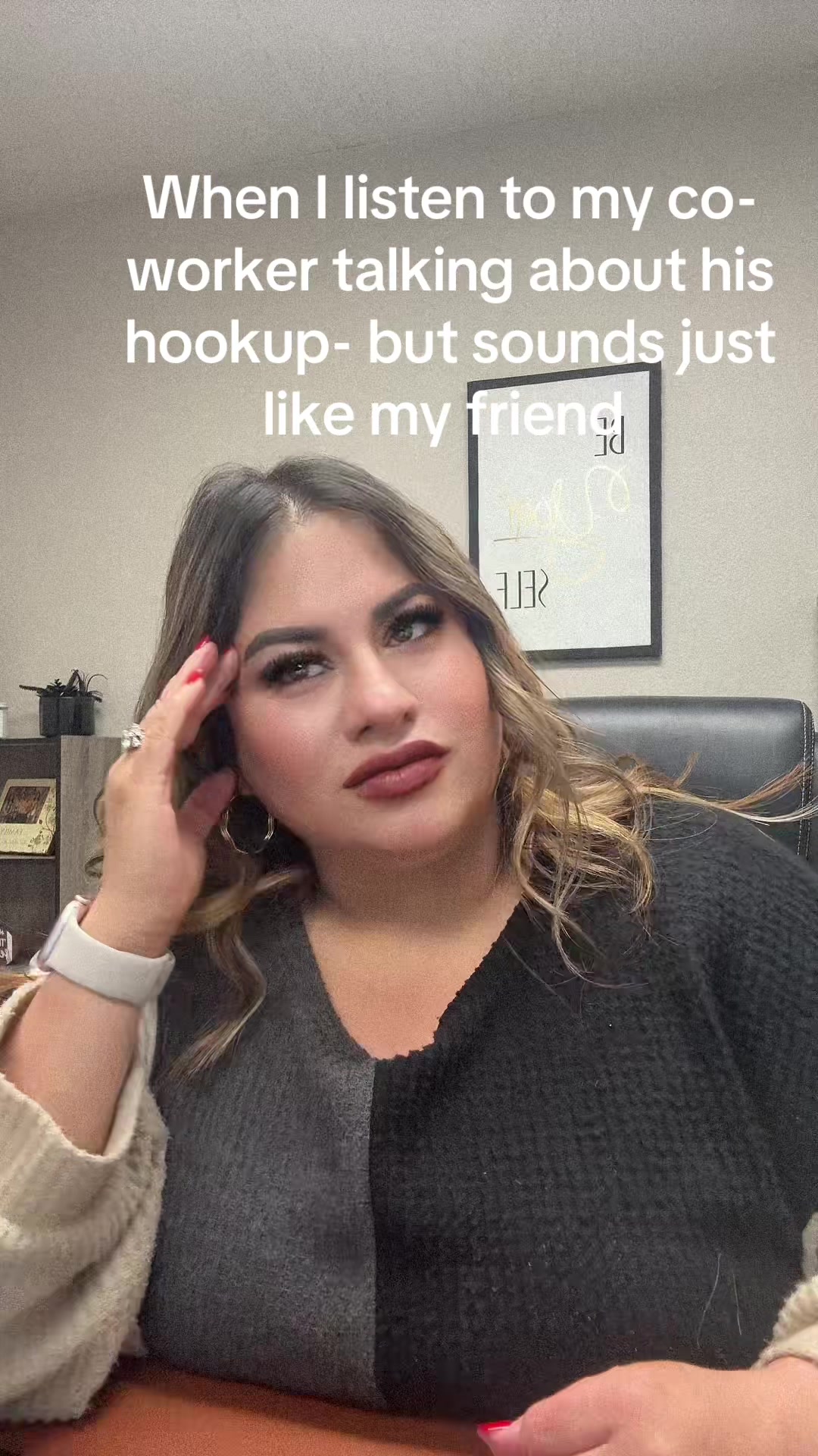 @Jessica Montes