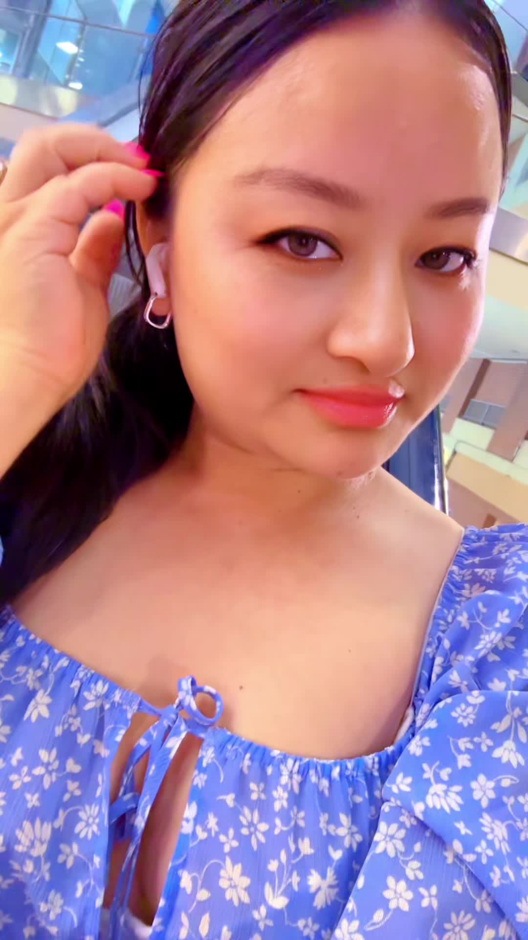 @Piyari