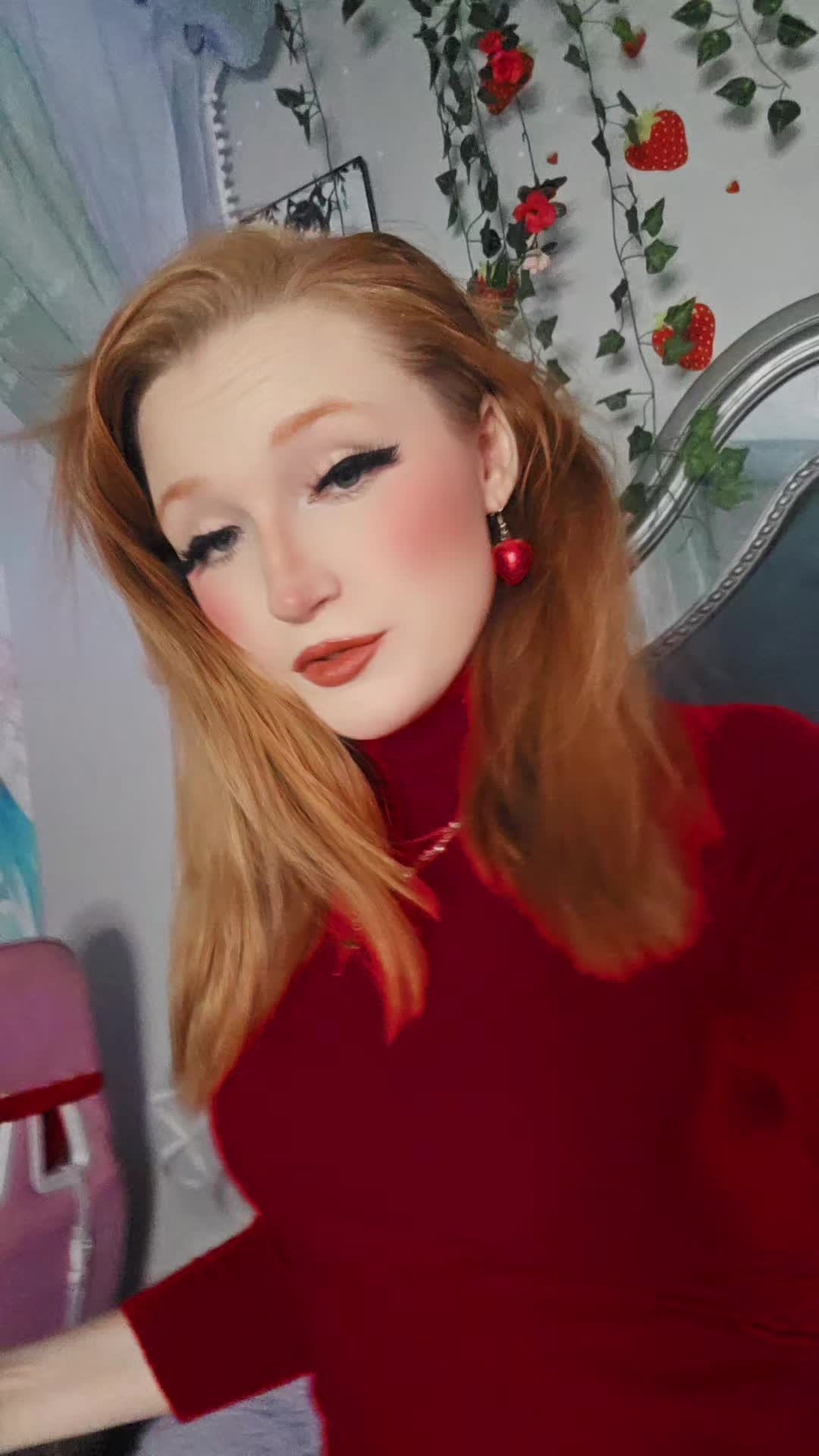 @𝚂𝚝𝚘𝚛𝚖𝚢𝚁𝙰𝚈𝙽𝙴⛈️🌞