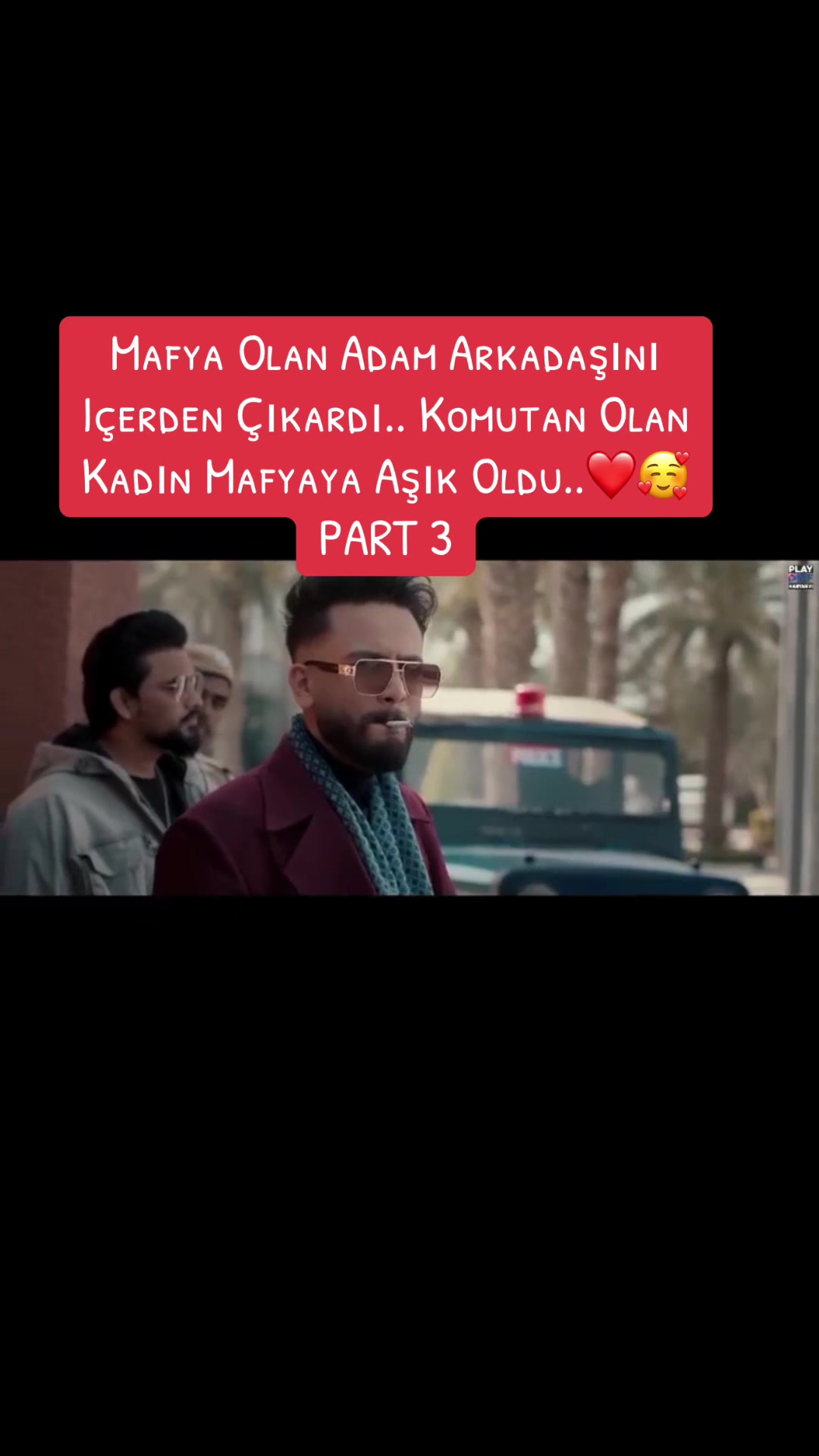 @SonStyLa Official