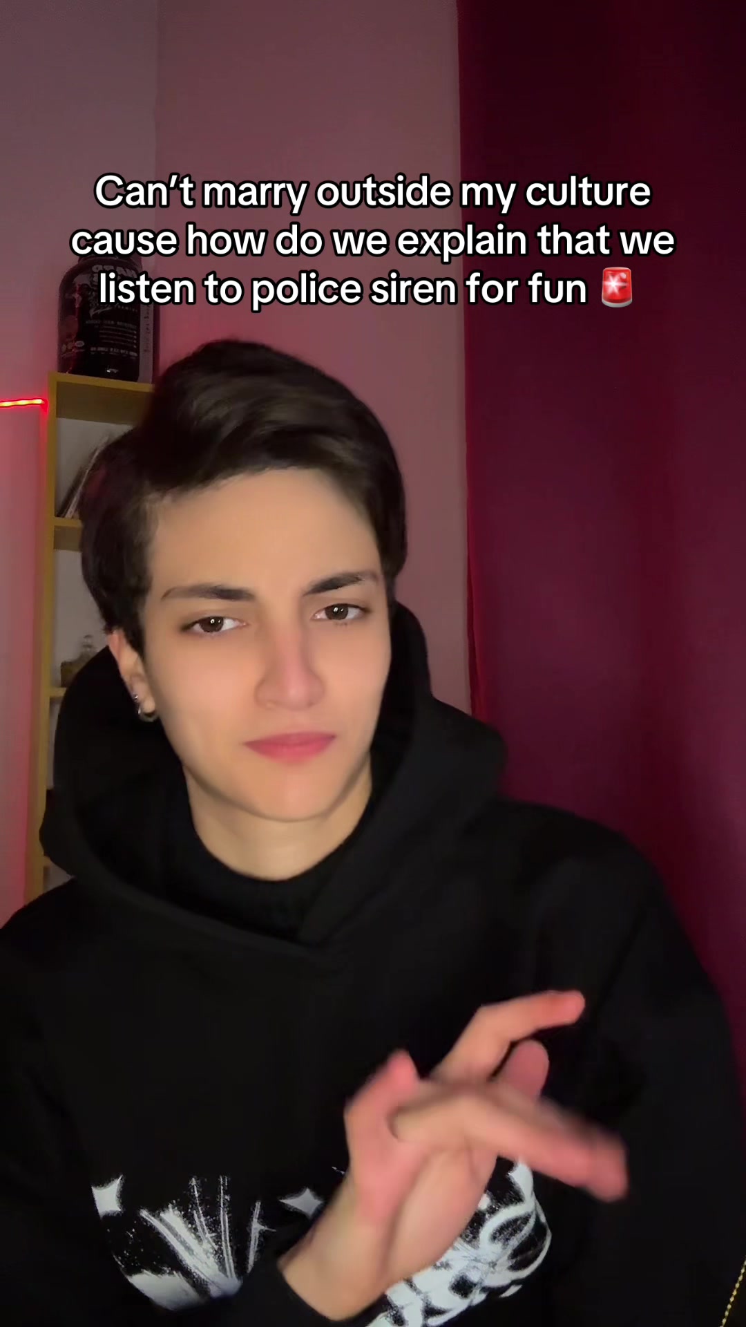 @Eya Zaoui