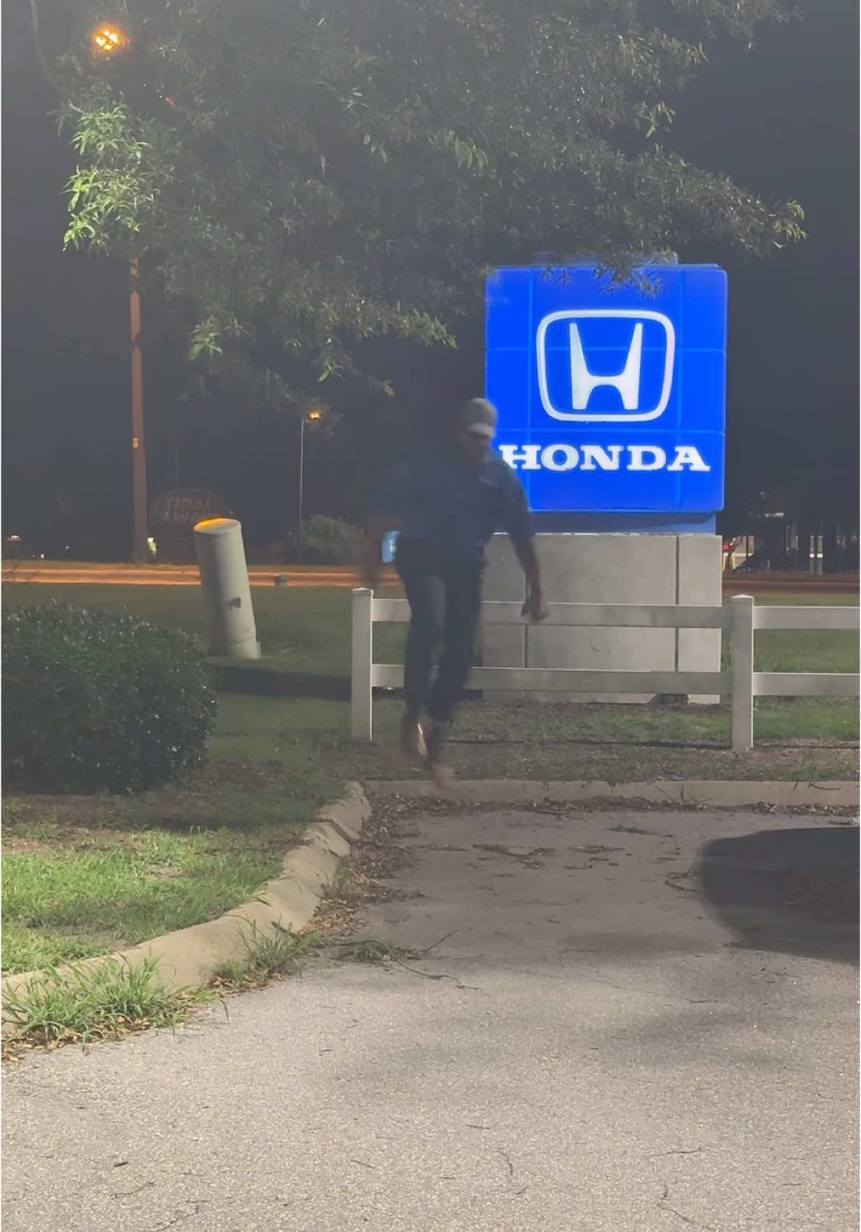 @My Car Guy ๐๐๐ฝโ๏ธ